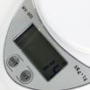 5kg 5000g 1g Digital Kitchen Food Diet Postal Scale Electronic Weight Balance