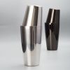 304 Stainless Steel Boston Shaker American Wine Blending Shaker Bar Wine Blender Pot Shaker