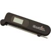 Char-Broil Digital Thermometer