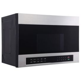 Avanti M0TR13D3S Microwave Oven