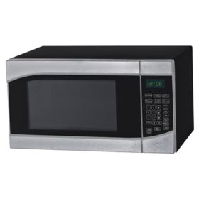 Avanti 1.1 cu. ft. Microwave Oven