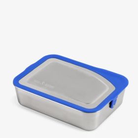 Klean Kanteen Meal Food Box 34 oz