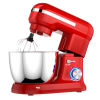 Smart Household Kitchen Food Mixer Small Stand Mixer