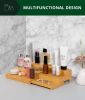 Multifuction Design Kitchen Pantry Spice Organizer