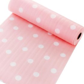 PVC Kitchen Packing Paper (Option: )